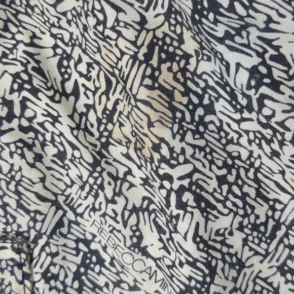 Rebecca Minkoff gold doctor bag - Picture 9 of 16